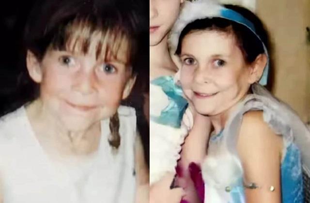 जन्म लेते ही छाया बुढ़ापा! बच्ची की ऐसी हालत देख डॉक्टर भी दंग, वजह जानकर कांप उठेगी रूह