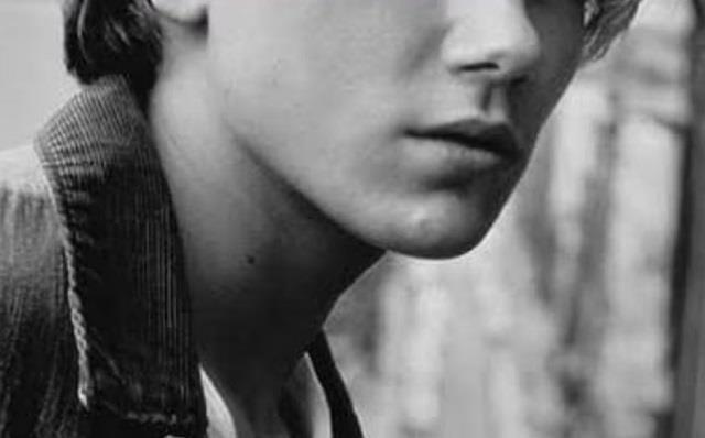 फिल्म इंडस्ट्री से आई बुरी खबर, कमाल का एक्टर, मगर ड्रग्स के ओवरडोज ने ले ली जान