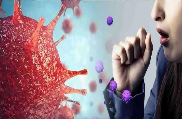 ठंड के मौसम में शुरू होने वाला 'सबक्लेड के' फ्लू! क्यों माना जा रहा है खतरनाक