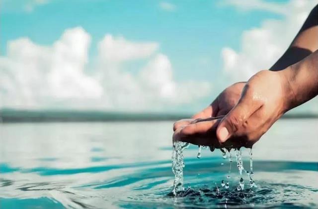 सांसों की घुटन के बाद अब पानी पर भी खतरा! CGWB रिपोर्ट में UP–पंजाब–दिल्ली से लेकर कई इलाको में अलर्ट