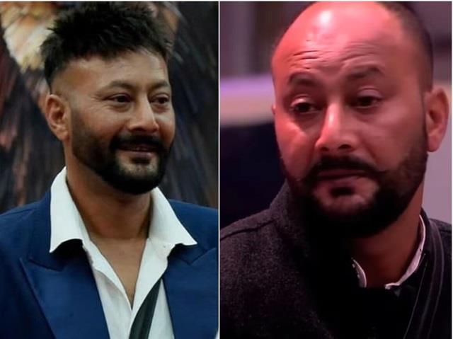 BB 19 में आए शहबाज के पिता, यंग लुक देखकर चौंक गए घरवाले! 5 साल पहले लगे थे रेप के आरोप