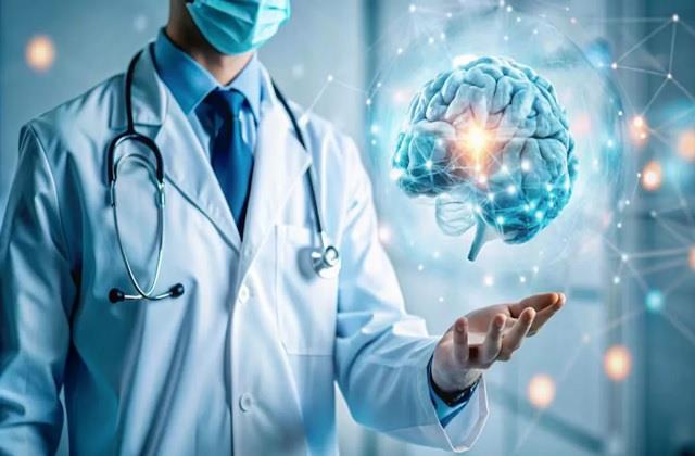 क्या आपका दिमाग हो रहा है कमजोर? Brain को फिट रखने के लिए अपनाएं  5 जरूरी नियम