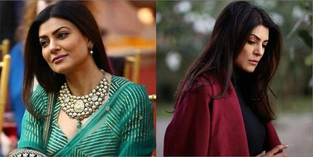 सुष्मिता सेन का बेदाग और निखरी त्वचा का राज: पाएं ग्लोइंग स्किन उनके आसान स्किनकेयर तरीके से