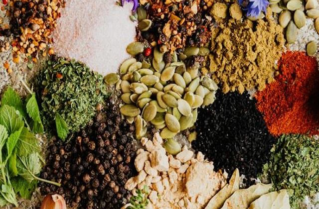 छोटा दाना बड़े फायदे, रोजाना रसोई में रखी इस चीज़ को खाने से मिलते हैं 8 जबरदस्त फायदे!