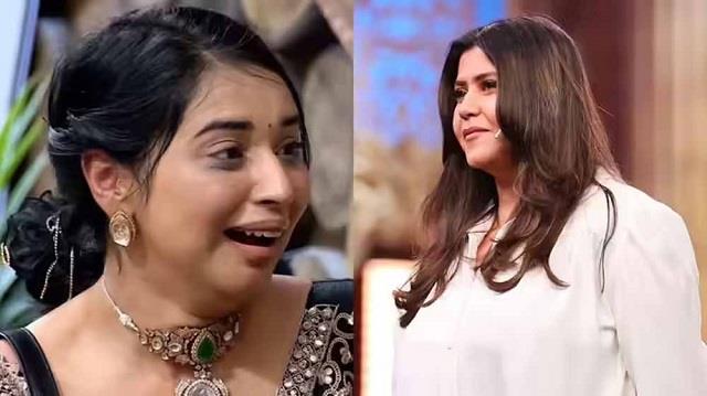 Bigg Boss 19 फिनाले से पहले तान्या की लगी लॉटरी! एकता कपूर ने ऑफर किया बड़ा शो