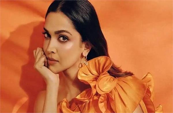 स्पिरिट-कल्कि 2898एडी से बाहर होने के बाद Deepika Padukone ने किया रिएक्शन, बोलीं- अब बड़े बजट की फिल्में...