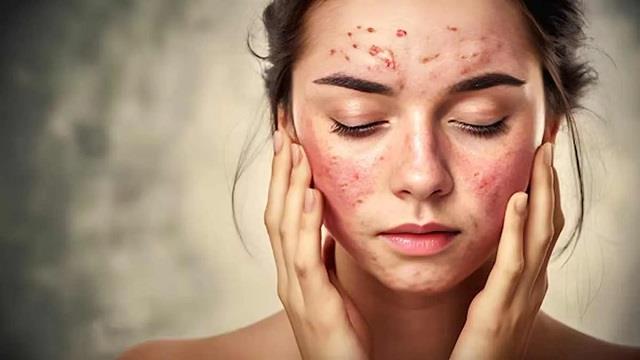 Delhi air pollution: लोगों को हो रही Skin की बीमारियां, Derma Doctor ने दिए बचाव टिप्स