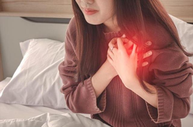 सर्दी से जरा बच कर! इस मौसम में ज्यादा आता है हार्ट अटैक, जानिए इसके कारण और बचाव