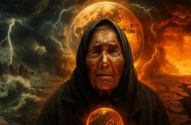 इन दो ब्लड ग्रुप वालों को है सबसे ज्यादा हार्ट अटैक का खतरा, जानें पूरी रिपोर्ट