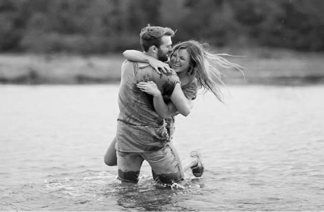 सिर्फ 28 दिन पति- पत्नी कर लें ये काम, मरने के बाद भी प्यार नहीं होगा कम