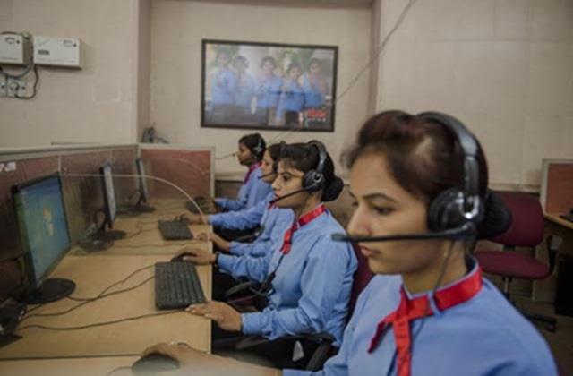 हर महिला याद रखें 14490 को... यह हेल्पलाइन नंबर 24x7 आपकी मदद के लिए रहेगा तैयार