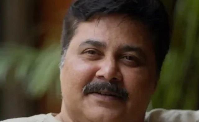 मरने की जल्दी नहीं…’, कहते थे सतीश शाह, मौत से कुछ घंटे पहले रत्ना पाठक को किया था आख़िरी मैसेज