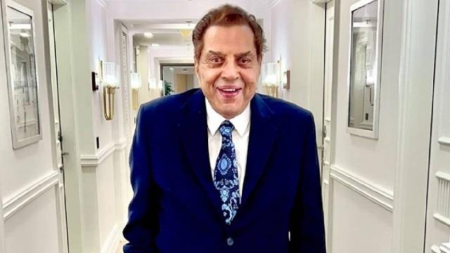 Dharmendra Health Update: अब कैसी है हीमैन की हालत? पढ़ें लेटेस्ट जानकारी