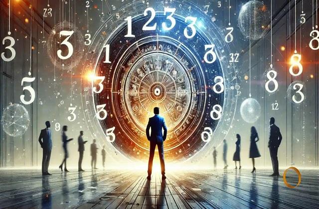 इन मूलांक वालों के लिए साल 2026 में बड़े बदलाव, नए रिश्ते और व्यापार में होगी बढ़ोतरी