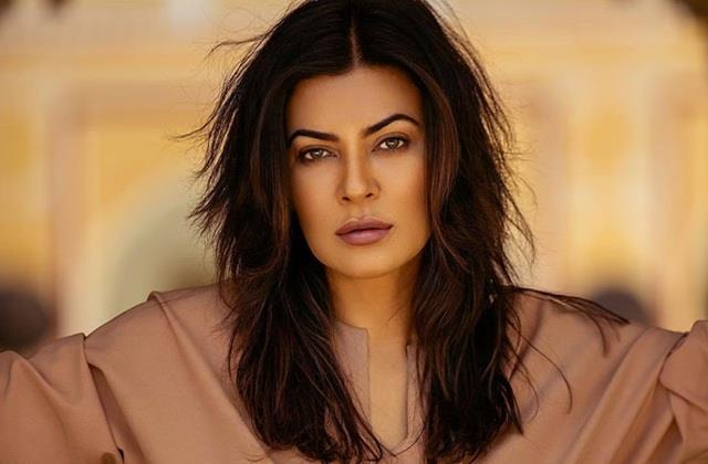 सुष्मिता सेन ने पूरे होश में रहकर कराई थी हार्ट अटैक के बाद सर्जरी, क्या ये सुरक्षित था?