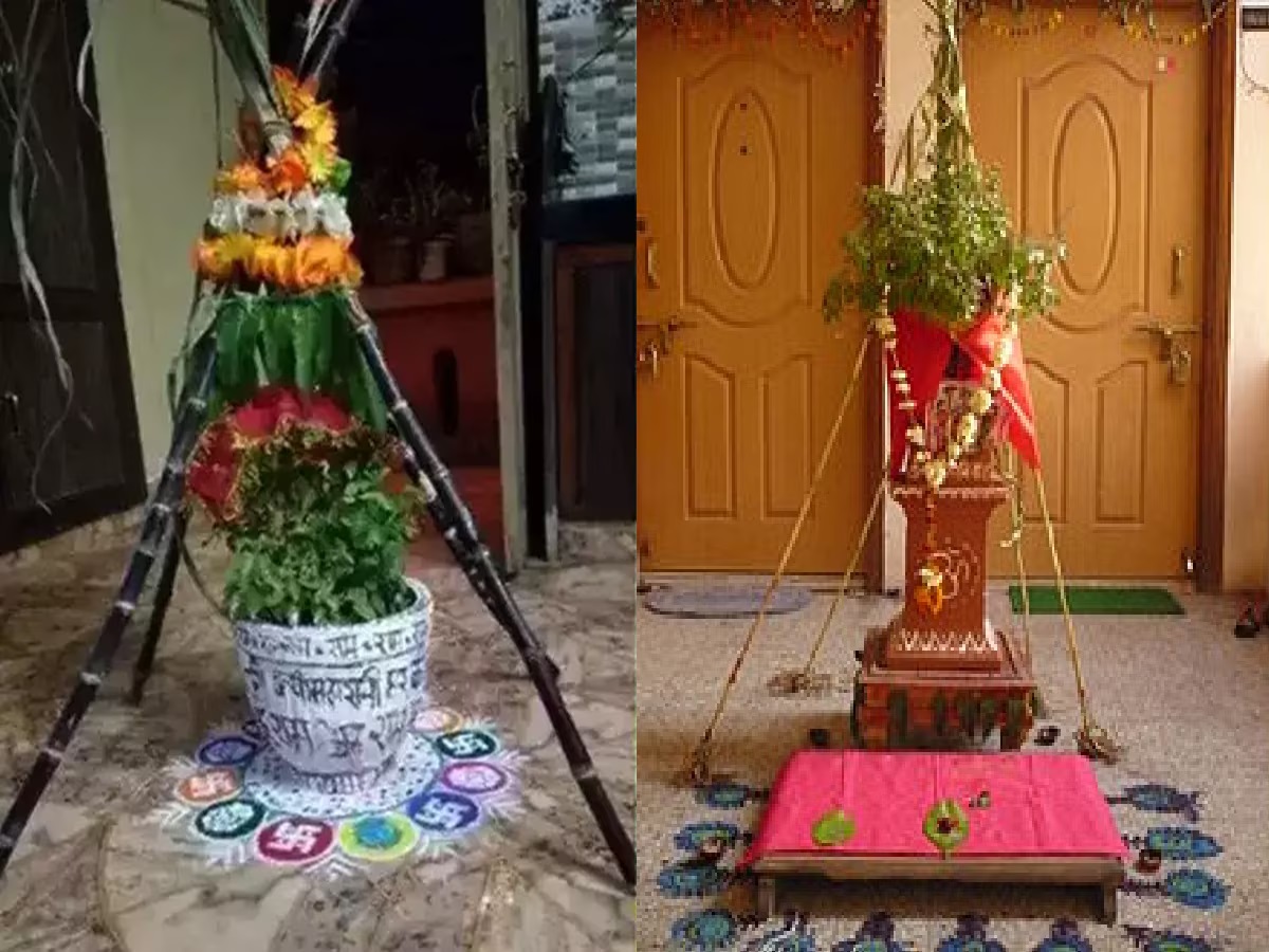 PunjabKesari Margashirsha food benefits