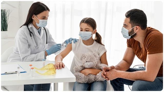 अमेरिका में बढ़ रहे है HFMD डिजीज के मामले, डॉक्टरों ने दी चेतावनी