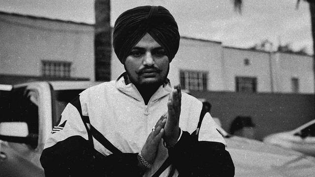 सिद्धू मूसेवाला की मौत के 3 साल बाद रिलीज हुआ नया गाना, यूट्यूब पर आते ही छाया