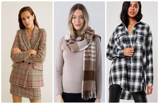 सर्दियों में भीड़ से हटके लुक देगाा चेक