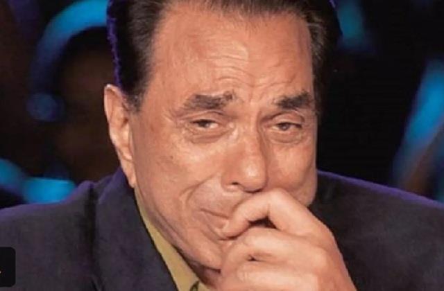 90वें जन्मदिन के 16 दिन पहले धर्मेंद्र ने दुनिया को कहा अलविदा, परिवार कर रहा था बर्थडे की खास तैयारी