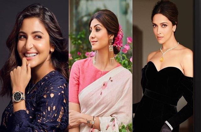 बॉलीवुड हसीनाओं जैसी खूबसूरती पाने के लिए फॉलो करें ये स्किन केयर रूटीन