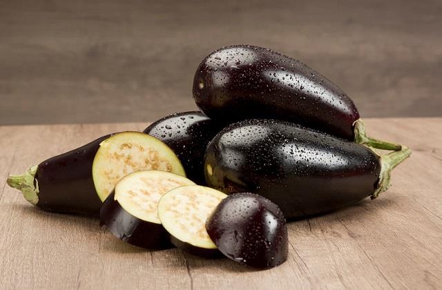 अगर ये बीमारी है तो बैंगन खाने की गलती ना करना, शरीर का हो जाएगा बुरा हाल