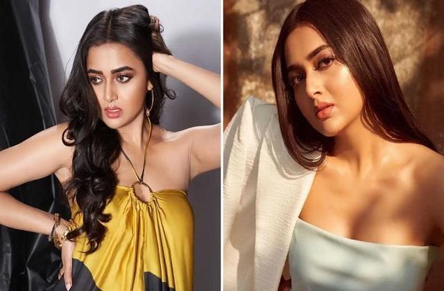 ये है Tejasswi Prakash का ग्लोइंग त्वचा का राज!