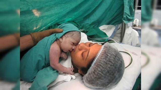 ‘वो दिन दूर नहीं जब बच्चे पैदा होते ही कैंसर और अस्थमा के मरीज होंगे’ - एक्सपर्ट्स की चौंकाने वाली चेतावनी