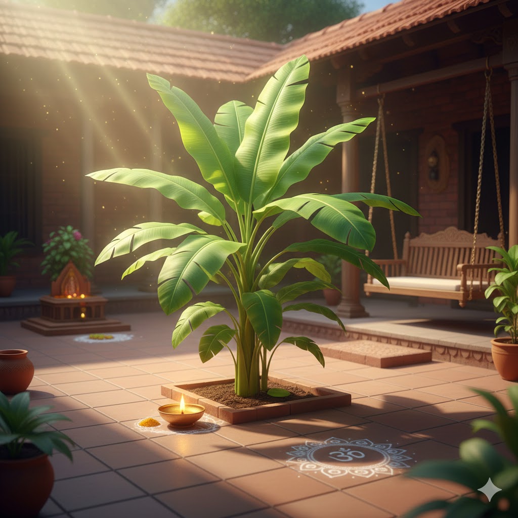 PunjabKesari Aaj Ka Panchang