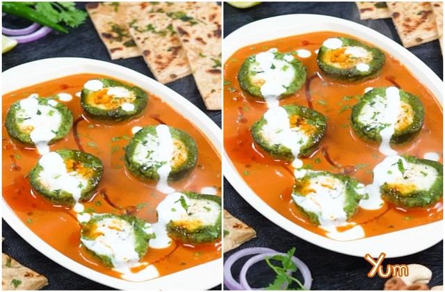 लो कैलोरी शाम सवेरा