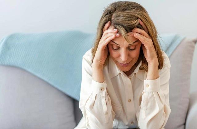 सर्दी में आपको भी होता है Depression? तो ये 5 काम जरूर करें