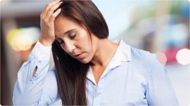 भारत की 57% महिलाओं में आयरन की कमी: इस नुस्खे से पीला चेहरा होगा गुलाबी और खून बढ़ेगा तेजी से