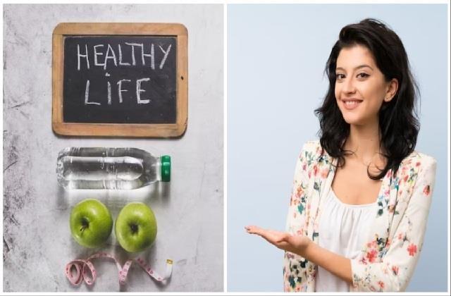 40 के बाद भी रहना है फिट एंड फाइन? महिलाएं फॉलो करें ये रूटीन