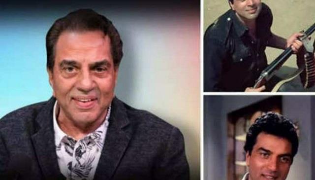 “हीरो ऑफ़ हर पीढ़ी” – धर्मेंद्र की यादें कभी नहीं मिटेंगी हमेशा  हमारे दिलों में जिंदा रहेगें