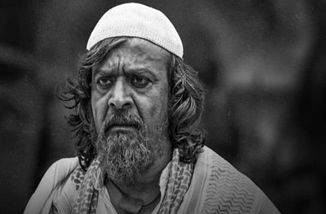 दुखद खबर: KGF फेम एक्टर हरीश राय का 55 की उम्र में निधन, गले के कैंसर से हारे जंग