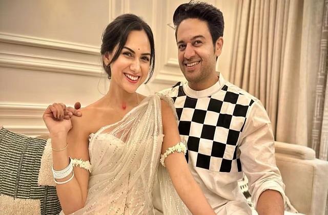 Bigg Boss 19 के कंटेस्टेंट की पत्नी ने मां न बन पाने की वजह पर किया बड़ा खुलासा