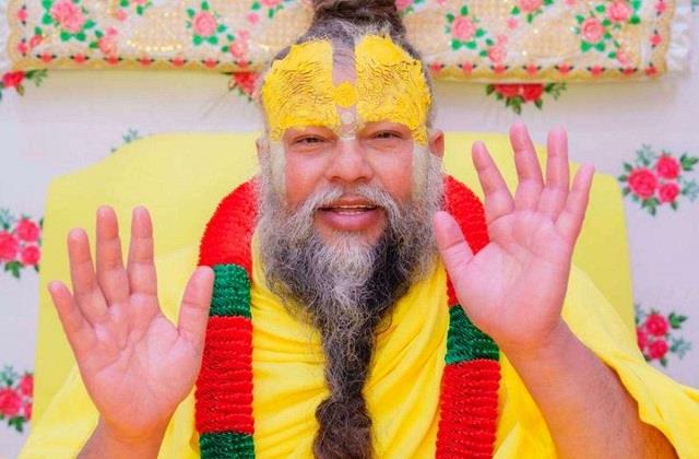 मुश्किल घड़ी में हौसला देंगी प्रेमानंद जी महाराज की ये बातें