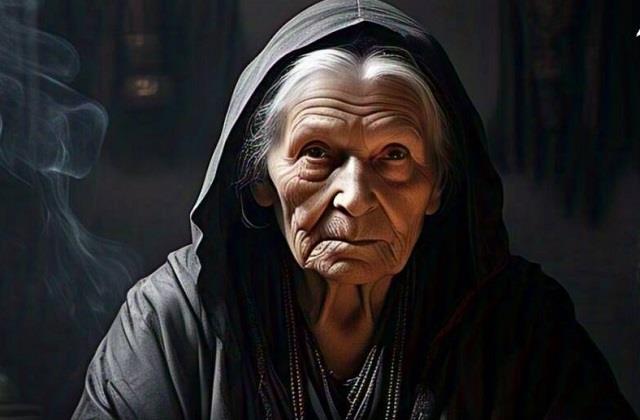 किस बीमारी से हुई थी बाबा वेंगा की मौत? जानें कौन सा रोग बना उनकी मृत्यु की वजह