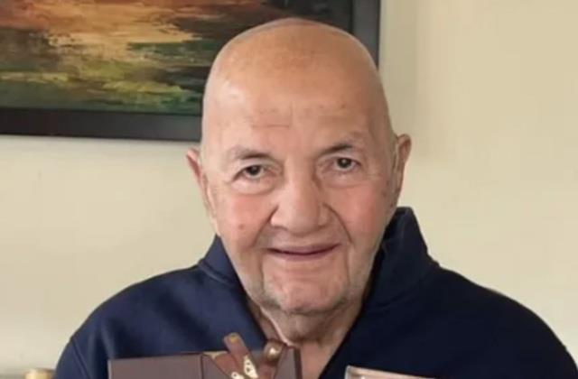 धर्मेंद्र के बाद प्रेम चोपड़ा को भी मिली अस्पताल से छुट्टी, 8 दिन से चल रहा था ईलाज