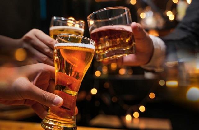 सिंगरौली ब्रेकिंग : शराब विवाद में युवक की पीट-पीटकर हत्या