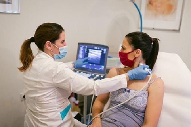 महिलाओं को कौन से Medical Test साल में 1 बार जरूर कराने चाहिए?