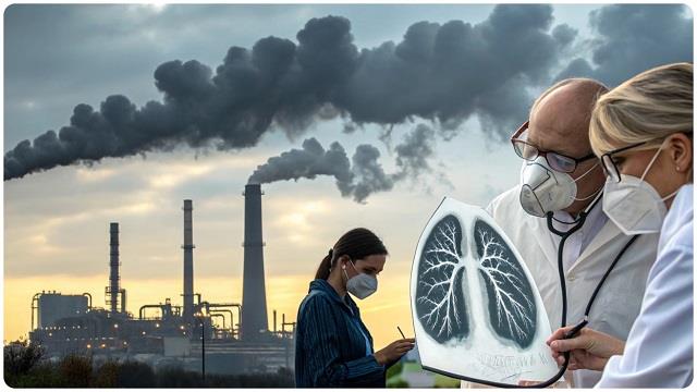 Diabetes मरीज कैसे बचाव करें Pollution से, Delhi-NCR वाले तो जरूर पढ़ें