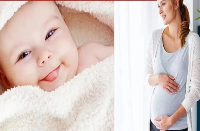 क्या सच में रोज़ नारियल पानी पीने से गोरा पैदा होता है बच्चा? जानें कितनी है इस बात में सच्चाई