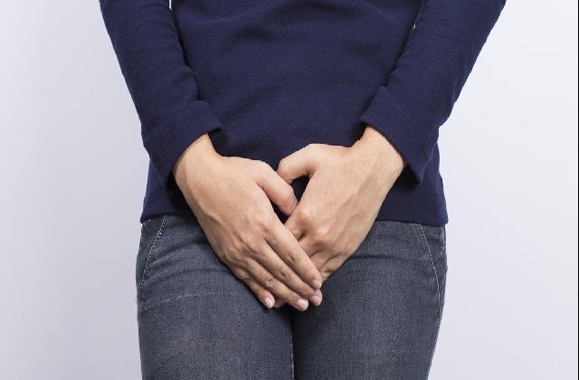 सर्दियों में नहीं होगी Vaginal Problems, महिलाएं इन 5 टिप्स को करें Follow