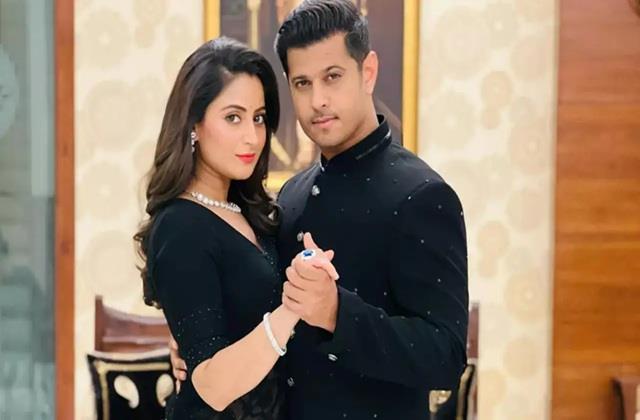 बड़ी खबर: टूट गया नील भट्ट और ऐश्वर्या शर्मा का रिश्ता, शादी के 4 साल बाद ले रहे हैं तलाक