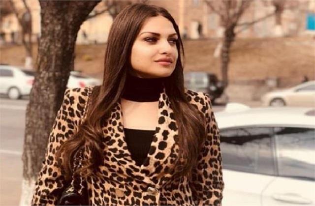 किसी से भी समझौता नहीं करती H नाम की लड़कियां, मस्तमौला बनकर जीती हैं जिंदगी