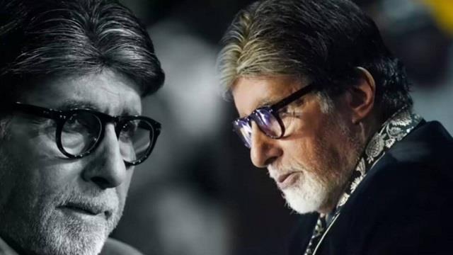 कामिनी कौशल के निधन पर अमिताभ बच्चन हुए भावुक... कहा, ‘एक-एक करके सभी हमें छोड़कर जा रहे हैं…’