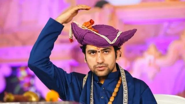 दिल्ली ब्लास्ट पर फूटा बाबा बागेश्वर का गुस्सा, बोले- अब दया नहीं, देशद्रोहियों को फांसी दो