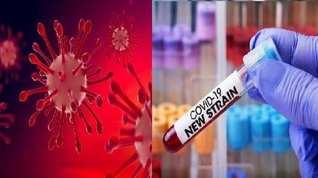 नई स्टडी में चौंकाने वाला खुलासा: कोरोना संक्रमित रह चुके लोगों में बढ़ रहा इस गंभीर बीमारी का खतरा