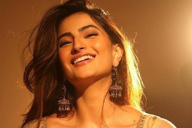 हर जगह मान-सम्मान पाती हैं इस नाम की लड़कियां